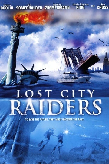 lost-city-raiders-1621797-1