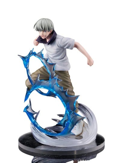 jujutsu-kaisen-f-nex-toge-inumaki-1-7-scale-figure-1