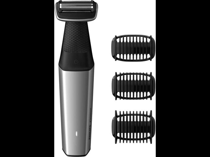 philips-norelco-bodygroom-series-5000-showerproof-body-trimmer-for-men-1