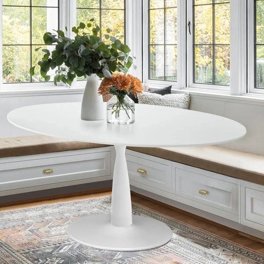 harris-oval-white-dining-table-the-pop-maison-1