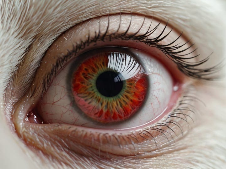 Dog-Eye-Drops-6