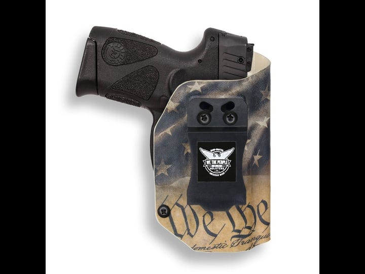 taurus-g3c-iwb-right-handed-holster-by-we-the-people-holsters-constitution-kydex-adjustable-secure-1