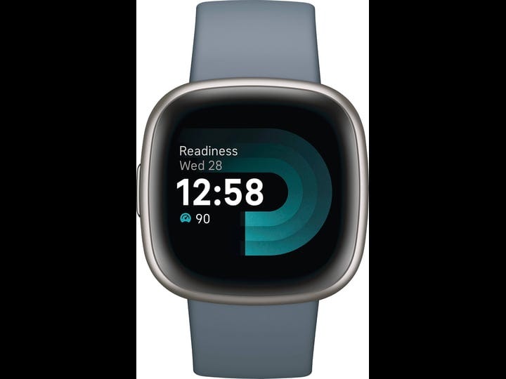 fitbit-versa-4-fitness-smartwatch-blue-1