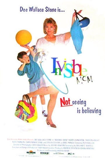 invisible-mom-tt0113434-1