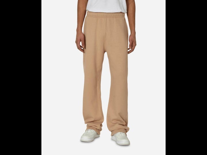 nike-nocta-fleece-cs-open-hem-sweatpant-1