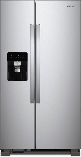 whirlpool-33-inch-wide-side-by-side-refrigerator-21-cu-ft-stainless-steel-1