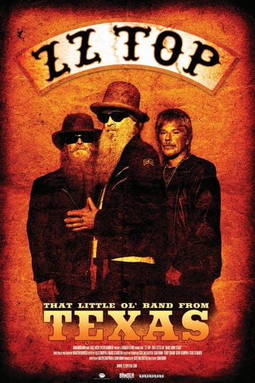 zz-top-that-little-ol-band-from-texas-576736-1
