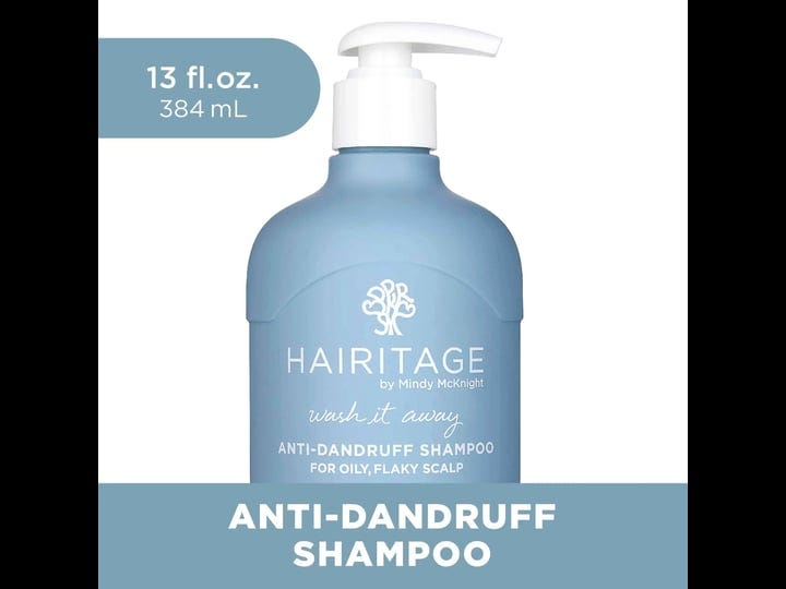 hairitage-wash-it-away-anti-dandruff-shampoo-dandruff-treatment-for-oily-flaky-scalp-13-fl-oz-1