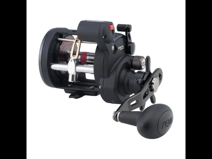 penn-war20lwlclh-warfare-level-wind-reel-1