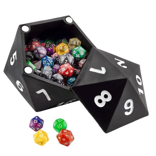 toy-vault-20-sided-dice-storage-treasure-box-d20-shaped-dice-storage-container-novelty-gift-for-rpg--1