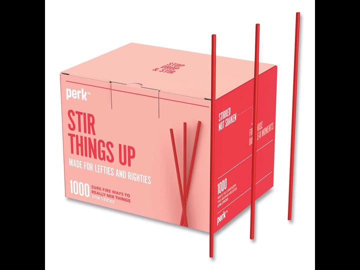 perk-red-plastic-stirrers-1000-pack-1