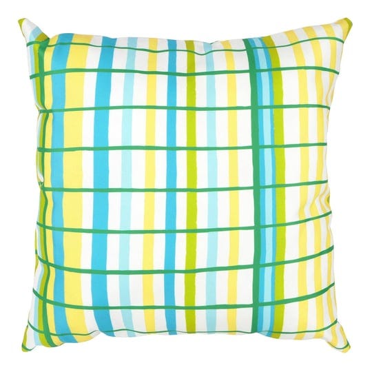 blue-green-yellow-plaid-outdoor-throw-pillow-by-ashland-16-x-16-michaels-1