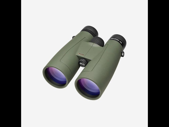 meopta-8x56-meopro-hd-plus-binoculars-1