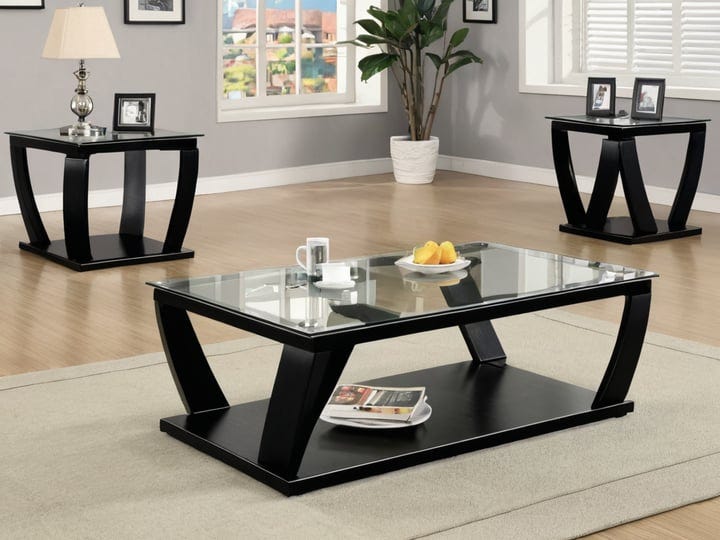 Glass-Coffee-Table-Sets-5
