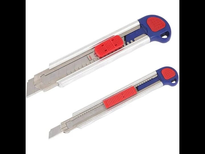 grip-on-tools-steel-snap-knife-set-2-piece-1