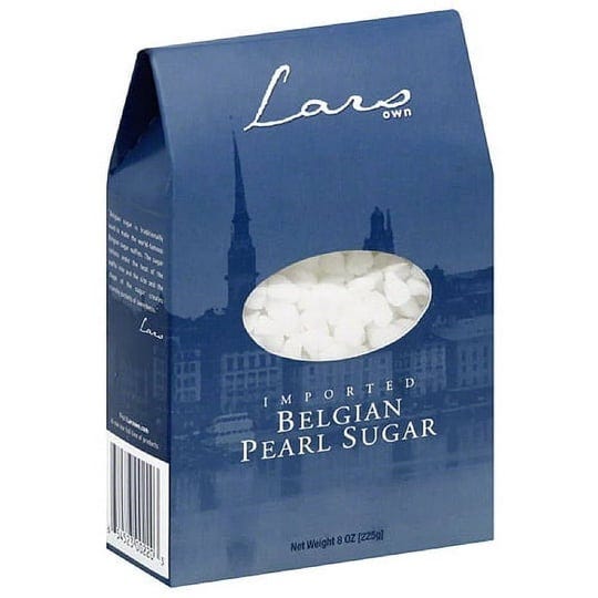 lars-own-belgian-pearl-sugar-8-oz-pack-of-6-1