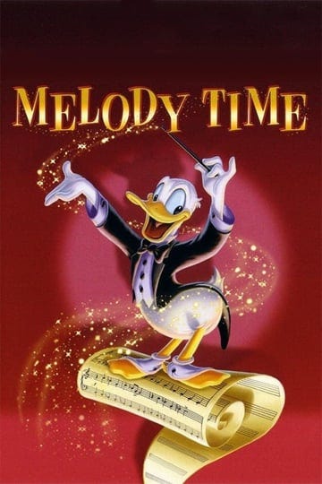 melody-time-1322569-1