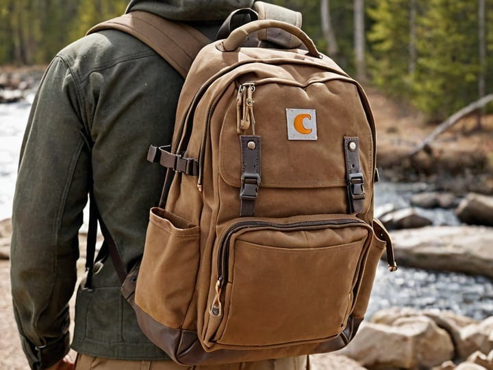 Carhartt-Backpack-4