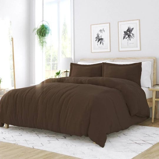 courtemanche-microfiber-traditional-duvet-cover-set-three-posts-color-chocolate-size-king-cal-king-d-1