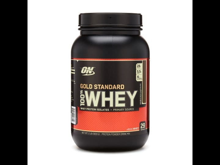 optimum-nutrition-gold-standard-whey-protein-powder-double-rich-chocolate-2-lb-jar-1