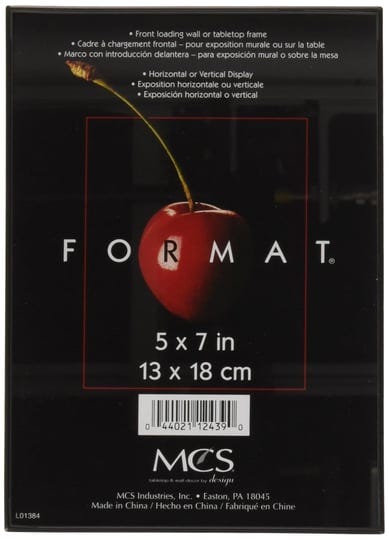 mcs-5x7-format-frame-black-1
