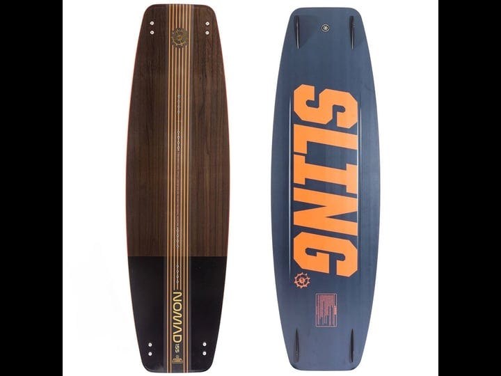 slingshot-2022-nomad-wakeboard-155-1