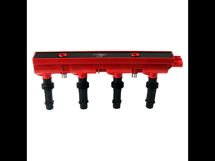 msd-8236-ignition-coil-blaster-series-2011-2020-gm-1-4l-turbo-red-1