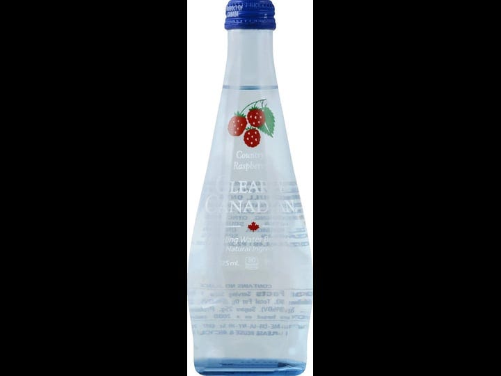 clearly-canadian-sparkling-water-beverage-country-raspberry-325-ml-1