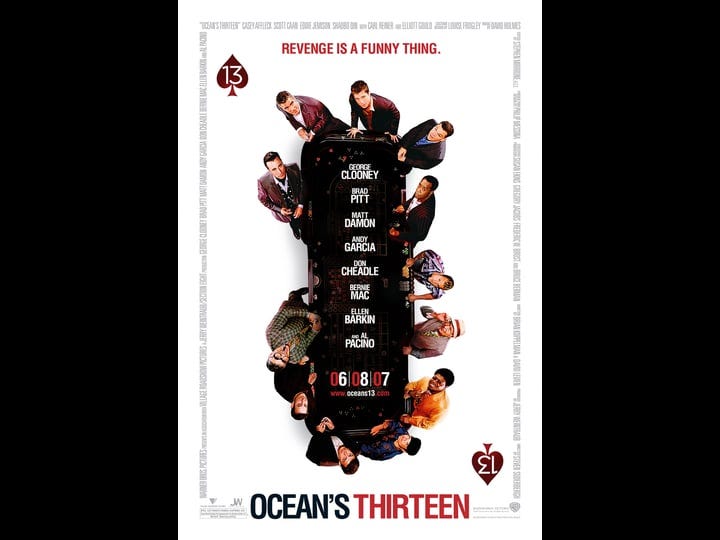 oceans-thirteen-tt0496806-1