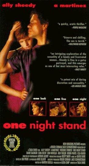one-night-stand-tt0114042-1