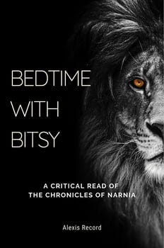 bedtime-with-bitsy-588203-1