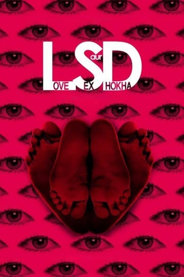 lsd-love-sex-aur-dhokha-4436697-1