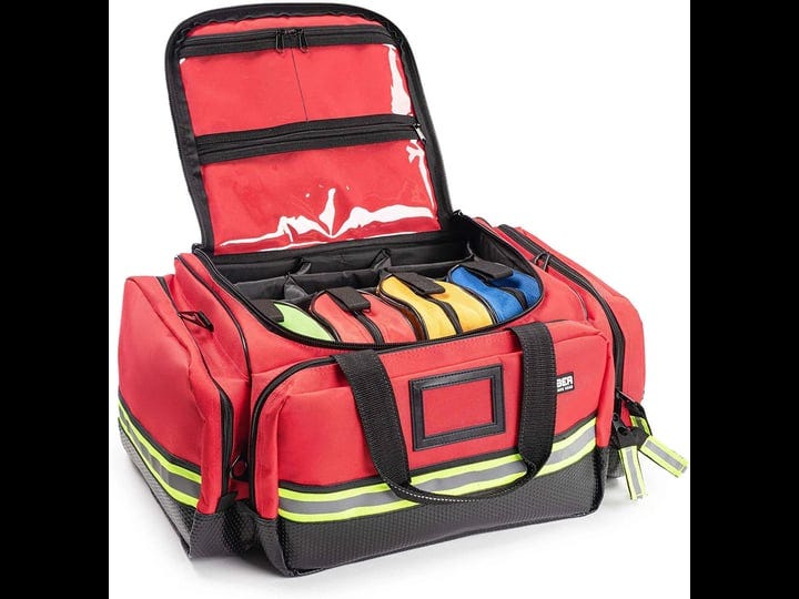 scherber-first-responder-bag-professional-advanced-emt-ems-trauma-bag-size-medium-red-1