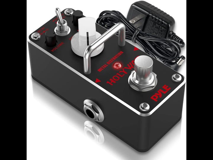 metal-distortion-guitar-effect-pedal-mini-digital-analog-effects-for-electric-guitar-and-bass-true-b-1