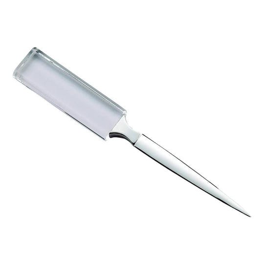 optic-crystal-letter-opener-1