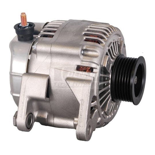 denso-210-1145-alternator-1