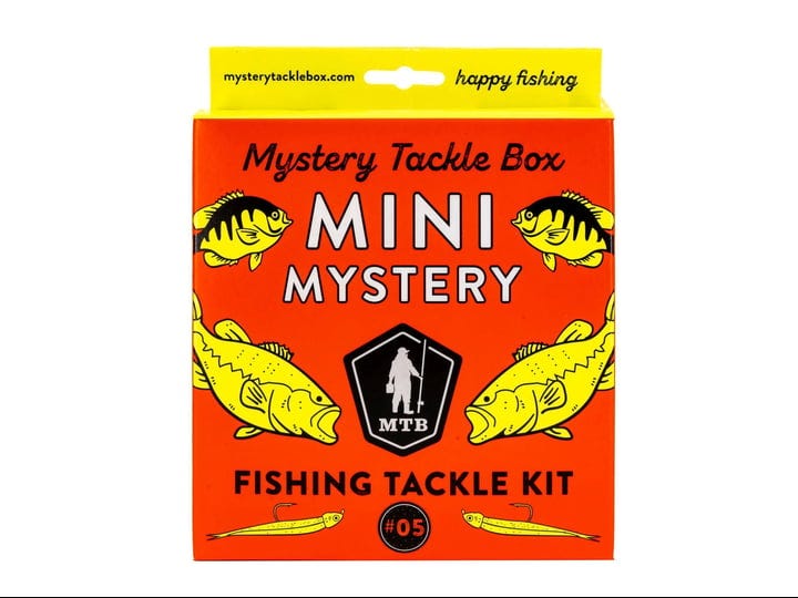 mystery-tackle-box-mini-fishing-kit-1