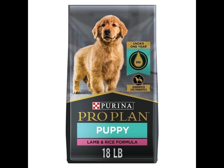 purina-pro-plan-focus-puppy-lamb-rice-formula-dog-food-18-lb-bag-1