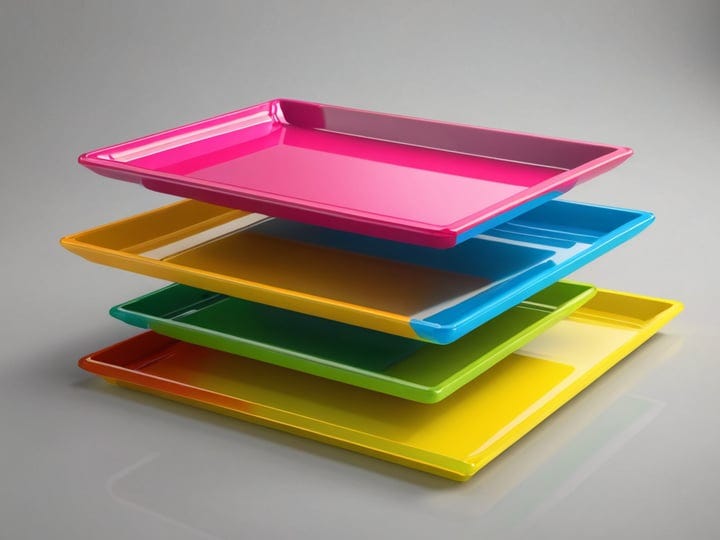 Acrylic-Tray-4