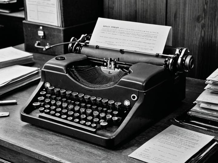 Ibm-Selectric-Typewriter-5