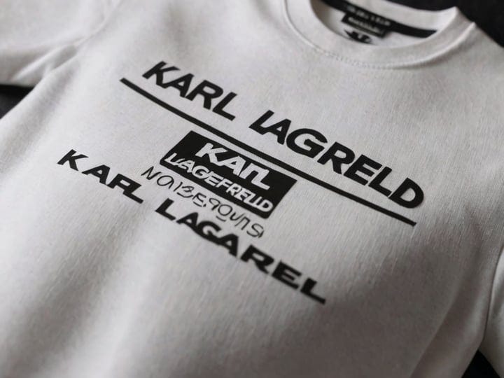 Karl-Lagerfeld-T-Shirt-4