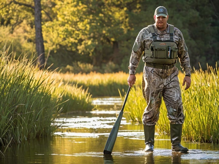 Big-And-Tall-Waders-3