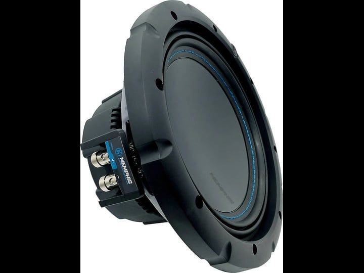 memphis-audio-mb824-8-subwoofer-with-selectable-2-or-4-ohm-impedance-1