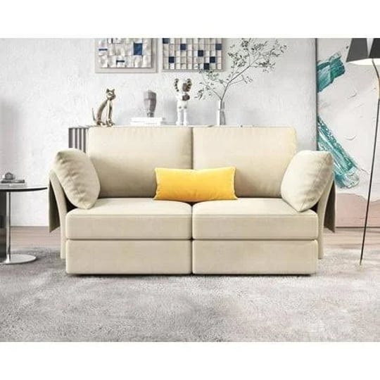 amerlife-70-inches-modular-sectional-sofa-oversized-sectional-sofa-with-storage-ottomans-loveseat-co-1