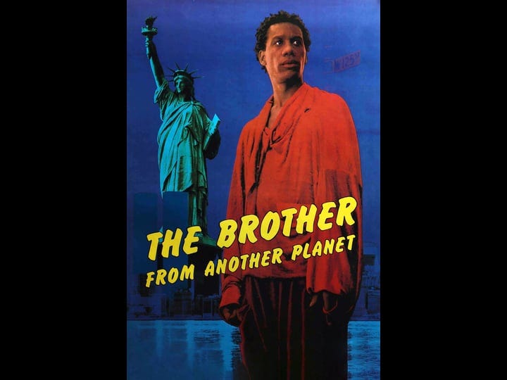 the-brother-from-another-planet-tt0087004-1