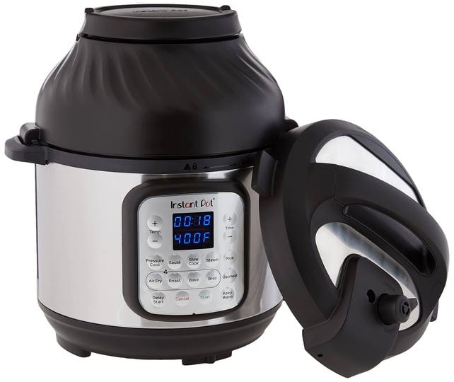 instant-pot-140-0050-01-duo-crisp-9-in-1-electric-pressure-cooker-and-air-fryer-combo-with-stainless-1