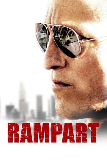 rampart-112593-1