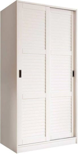copper-grove-caddo-solid-wood-wardrobe-with-two-sliding-doors-white-1