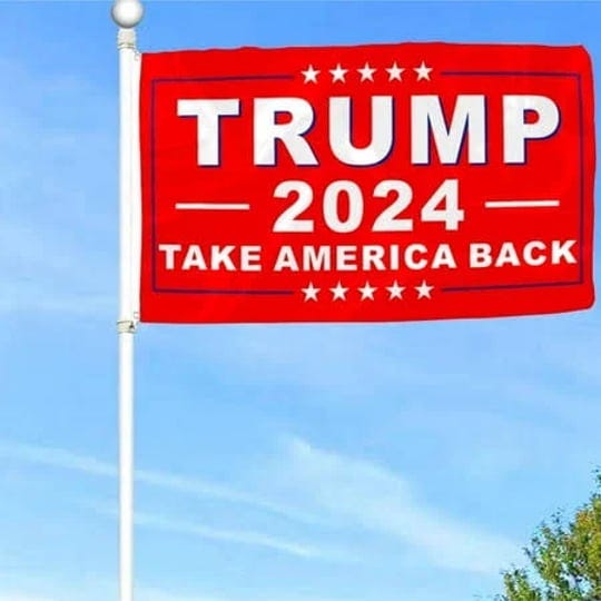 trump-2024-grommet-flag-take-america-back-flag-banner-with-grommets-3x5feet-man-cave-decor-1