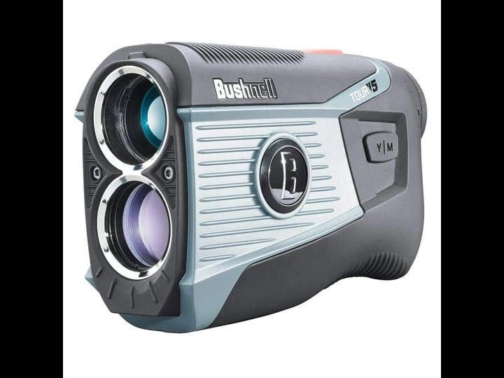 bushnell-golf-tour-v5-rangefinder-1